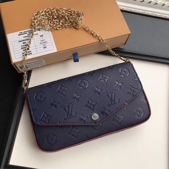 lu wallet-135